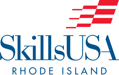 SkillsUSA Rhode Island