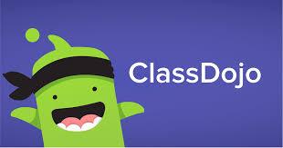 Class Dojo 2