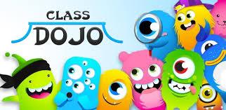 ClassDojo2