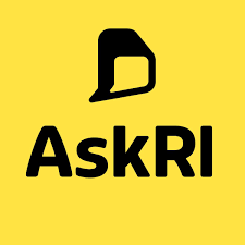  askri