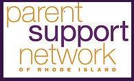 Parent Support Network 