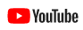 youtube logo 