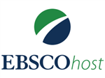 Ebscohost