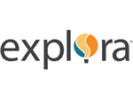 Explora