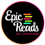 Epicreads