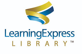 Learning express library