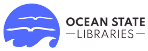 OSL Logo