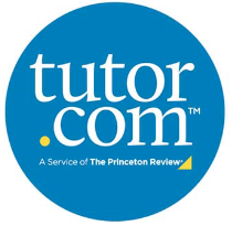 tutor.com