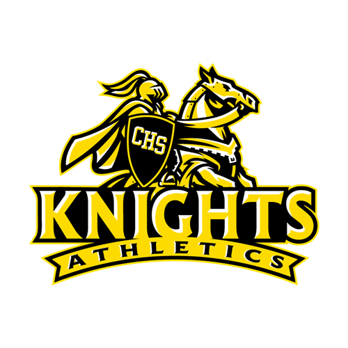 athletic logo