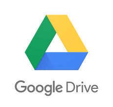 https://www.google.drive.com