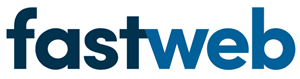 fastweb logo 