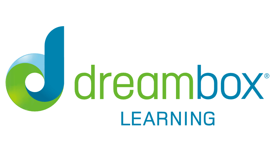 Dreambox Learning 