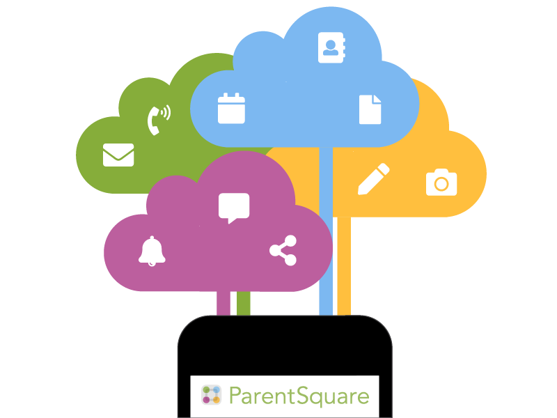 ParentSquare