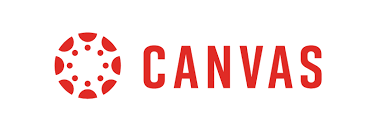 Canvas logo