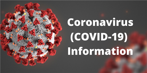 Coronavirus 