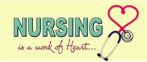 Nursing 