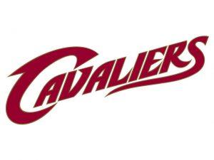 Cavaliers