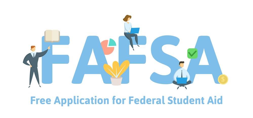 FafSA