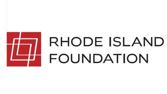 Rhode Island Foundation