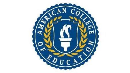 American College of Education