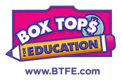 bOXTOPS 