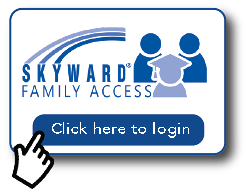 Skyward Family Login