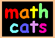 Math Cats 