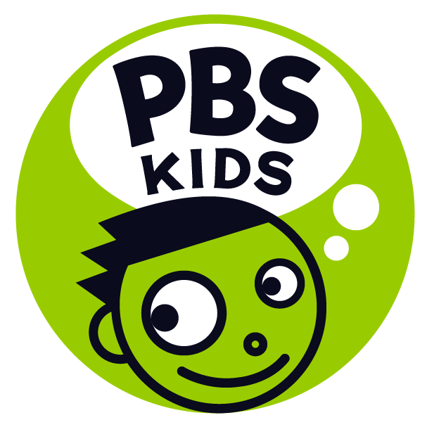 PBS KIds 