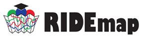 Ridemap 