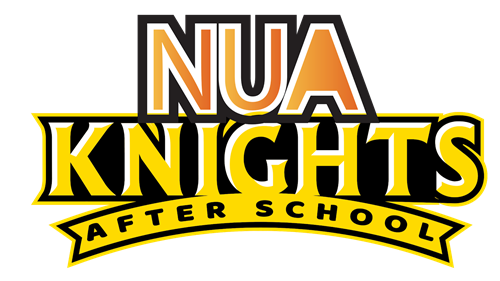 NUA knights