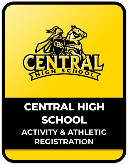 Chs Sports Regestration