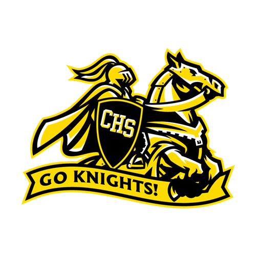 go knights