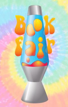 Lava Lamp