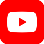 Follow Us on YouTube